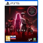 Luna Abyss - Adrift Edition [PS5]